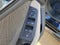 2025 BMW 2 Series 228 xDrive