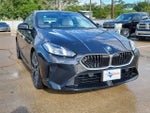 2025 BMW 2 Series 228 xDrive