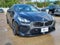 2025 BMW 2 Series 228 xDrive