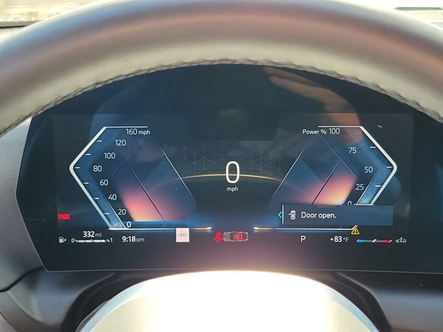 2025 BMW 2 Series 228 xDrive