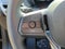 2025 BMW 2 Series 228 xDrive