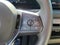 2025 BMW 2 Series 228 xDrive