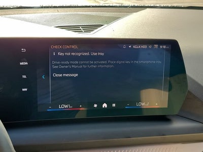 2025 BMW 2 Series 228 xDrive