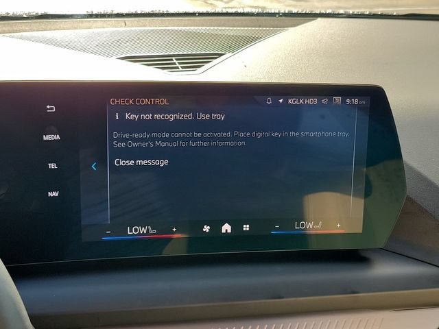 2025 BMW 2 Series 228 xDrive