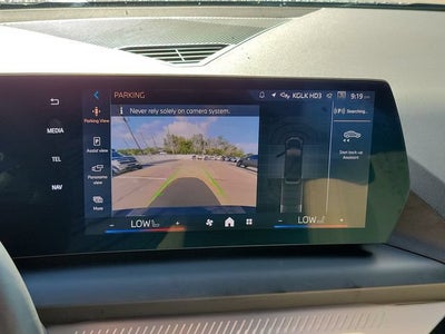 2025 BMW 2 Series 228 xDrive