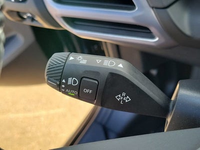2025 BMW 2 Series 228 xDrive