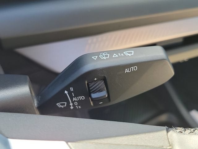 2025 BMW 2 Series 228 xDrive