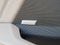 2025 BMW 2 Series 228 xDrive