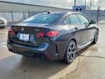 2025 BMW 2 Series 228 xDrive
