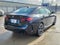 2025 BMW 2 Series 228 xDrive