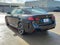 2025 BMW 2 Series 228 xDrive
