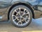 2025 BMW 2 Series 228 xDrive