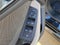 2025 BMW 2 Series 228 xDrive