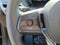 2025 BMW 2 Series 228 xDrive