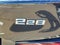 2025 BMW 2 Series 228 xDrive