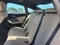 2025 BMW 2 Series 228 xDrive