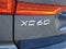 2024 Volvo XC60 Plus Dark Theme