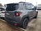 2016 Jeep Renegade Justice