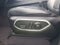 2023 Jeep Wagoneer L Series III