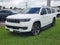 2023 Jeep Wagoneer L Series III