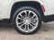 2022 Jeep Grand Wagoneer Series II