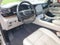 2022 Jeep Grand Wagoneer Series II