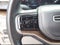 2022 Jeep Grand Wagoneer Series II