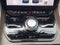 2022 Jeep Grand Wagoneer Series II
