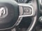 2022 RAM 1500 Lone Star