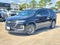 2024 Chevrolet Traverse Limited LT Leather
