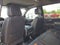 2023 GMC Sierra 2500 HD AT4