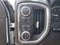 2023 GMC Sierra 2500 HD AT4