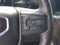 2023 GMC Sierra 2500 HD AT4