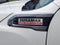 2023 GMC Sierra 2500 HD AT4