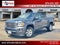 2017 GMC Canyon 2WD SLE