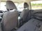 2017 GMC Canyon 2WD SLE