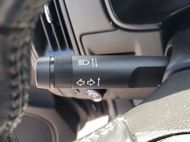 2017 GMC Canyon 2WD SLE