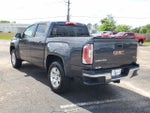 2017 GMC Canyon 2WD SLE