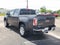2017 GMC Canyon 2WD SLE