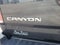 2017 GMC Canyon 2WD SLE