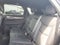 2020 Cadillac XT5 Luxury FWD