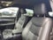 2020 Cadillac XT5 Luxury FWD