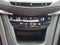 2020 Cadillac XT5 Luxury FWD