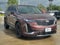 2023 Cadillac XT6 AWD Premium Luxury
