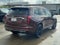 2023 Cadillac XT6 AWD Premium Luxury