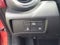2025 Mazda Mazda MX-5 Miata RF Grand Touring