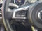 2025 Mazda Mazda MX-5 Miata RF Grand Touring