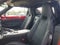 2025 Mazda Mazda MX-5 Miata RF Grand Touring