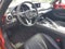 2025 Mazda Mazda MX-5 Miata RF Grand Touring