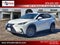 2018 Lexus NX NX 300